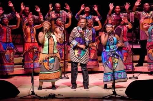 soweto-gospel-choir